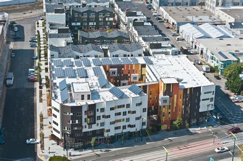 bay area transit oriented affordable housing fund